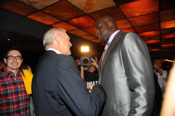 NBA战报：哈珀24分，马刺119-94大胜奇才（NBA快讯：哈珀砍下24分，马刺119-94轻取奇才）