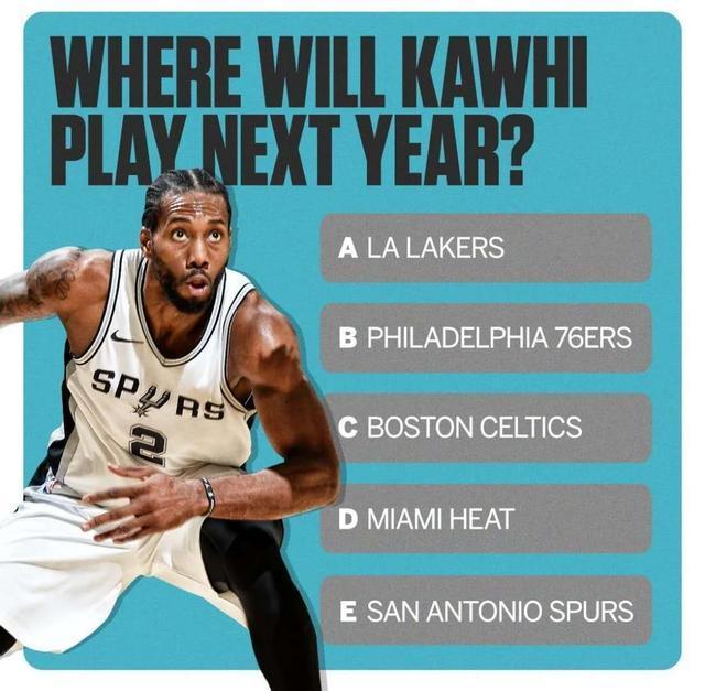 杜兰特三分命中率突破新高（杜兰特三分命中率创生涯新高）