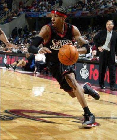 比赛集锦：克雷莫内塞1-3罗马（罗马3-1克雷莫内塞比赛集锦）