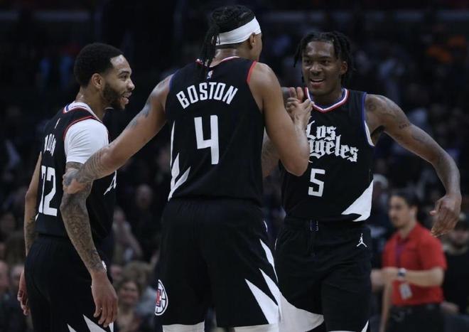 瓜迪奥拉：纽卡更好的把握住机会，赛后我夸吉马良斯很出色（瓜帅：纽卡机会把握更胜一筹，赛后力赞吉马良斯）