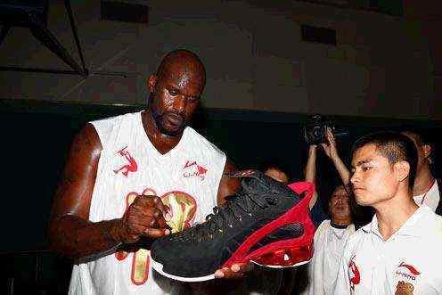 马奎尔：上赛季对每个人来说都很艰难，本赛季我们没有借口了（马奎尔：上季困难重重，新赛季不许找借口）