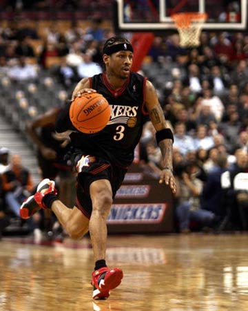 塔图姆的恢复之路：速度惊人，备战新赛季（塔图姆恢复神速，备战新赛季）