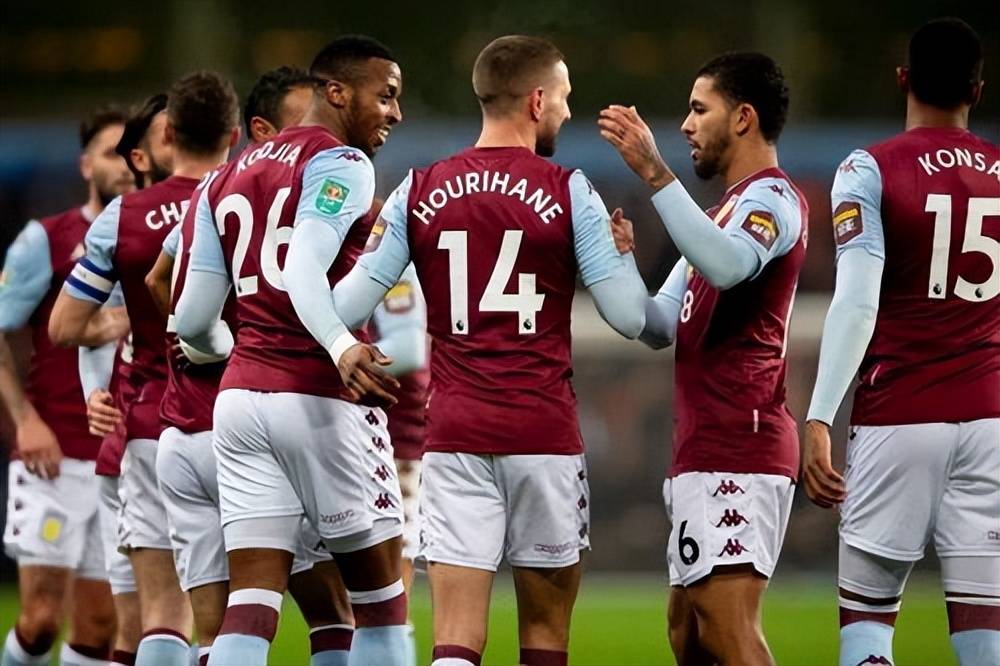 魔术vs尼克斯前瞻：贝恩大战布伦森，谁能带队杀进决赛？（魔术对阵尼克斯前瞻：贝恩PK布伦森，谁能率队挺进决赛？）