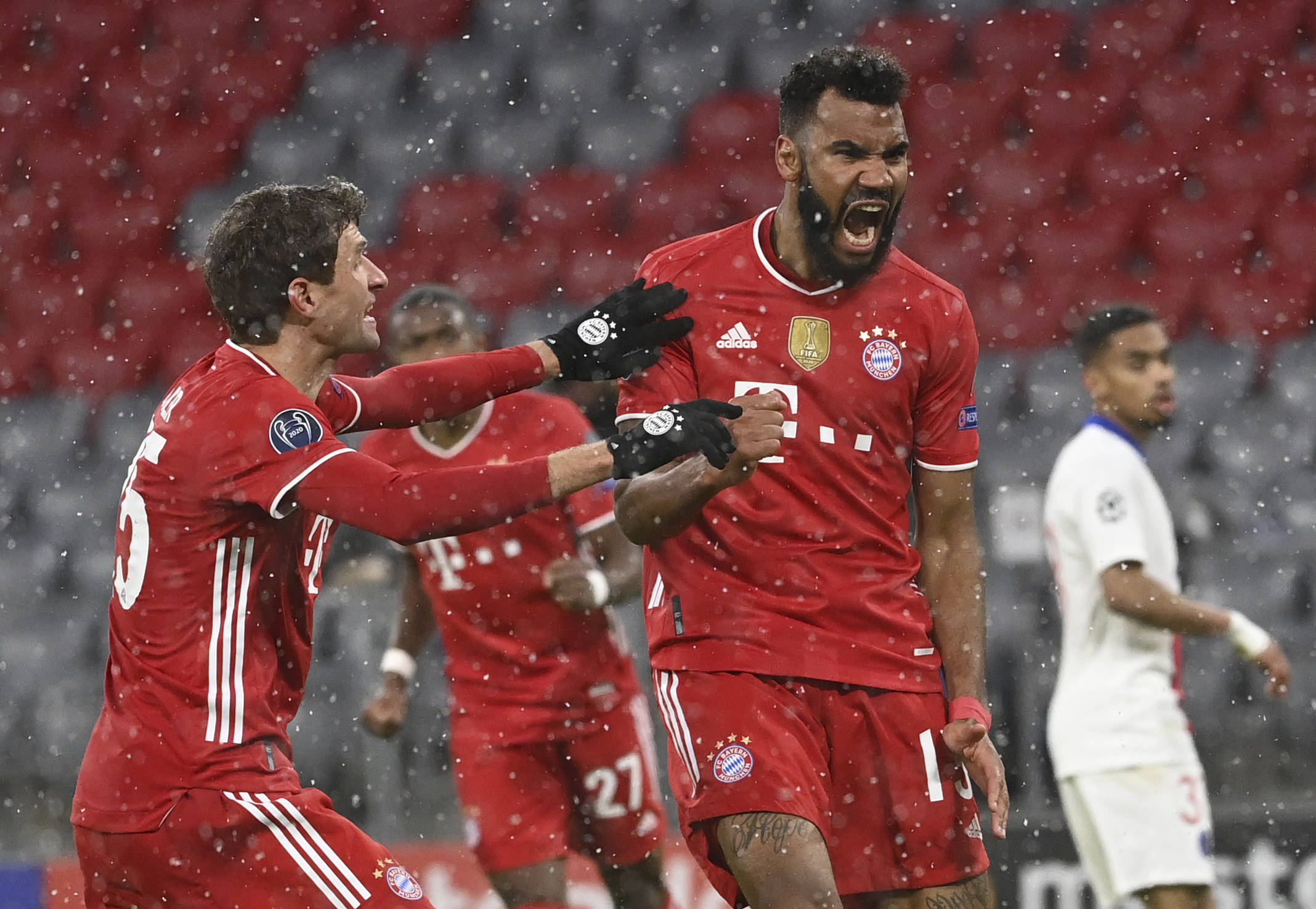 阿斯：佩德里和拉菲尼亚是巴萨所有问题的解药（阿斯：佩德里与拉菲尼亚是破解巴萨困局的关键）