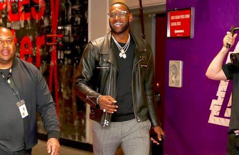 波兰主帅：希望面对荷兰能有更多控球；已证明能与他们抗衡（波兰主帅：力争对荷兰掌控更多球权，球队已展现与其抗衡能力）