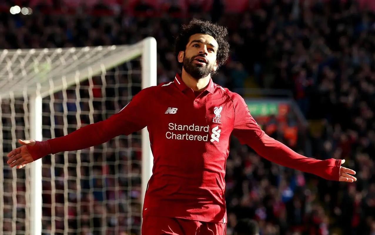 意媒：阿坎吉缺席国米训练，欧冠对阵利物浦出战成疑（意媒：阿坎吉未随国米训练，欧冠对阵利物浦出场存疑）