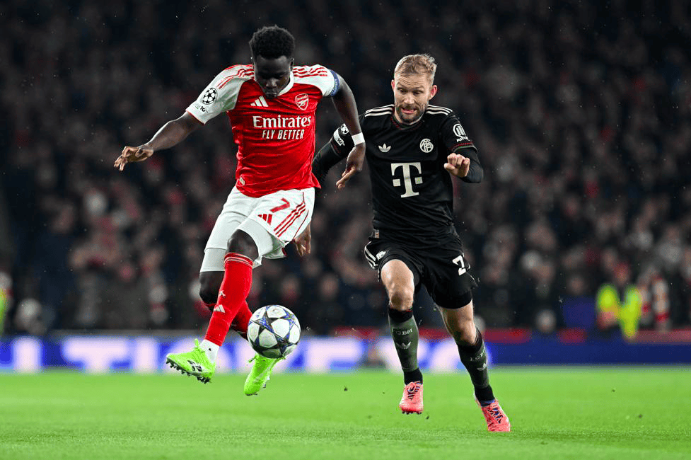 内德维德盛赞伊尔迪兹：他拥有非凡的能力，未来只会更强（内德维德力赞伊尔迪兹：才华横溢，未来只会更强大）