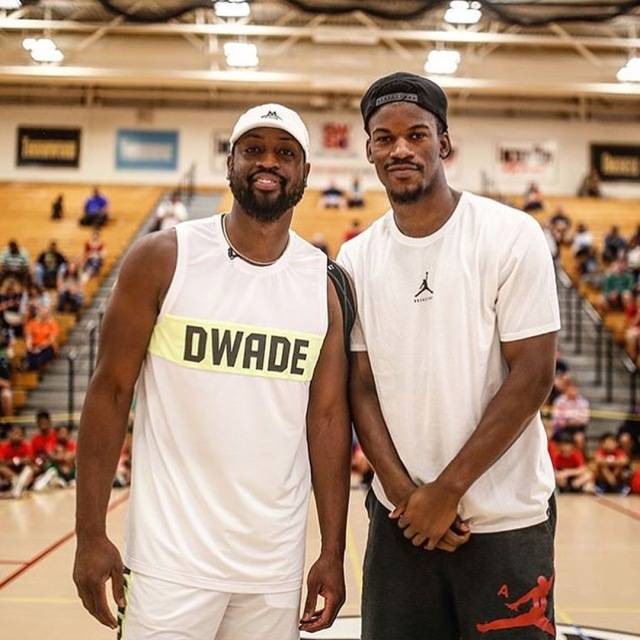 马卡：哈维-阿隆索在青年队时代曾两次拒绝毕包的邀约（马卡：哈维-阿隆索青年队时期曾两度谢绝毕尔巴鄂邀请）