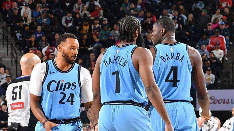 陈国豪发挥关键作用，内线得分助力广州队反超（陈国豪内线发威，关键得分助广州队反超）