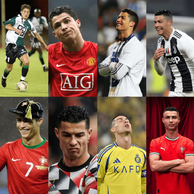 NBA季后赛展望：东部、西部对阵预测（NBA季后赛前瞻：东西部系列赛对阵推演）