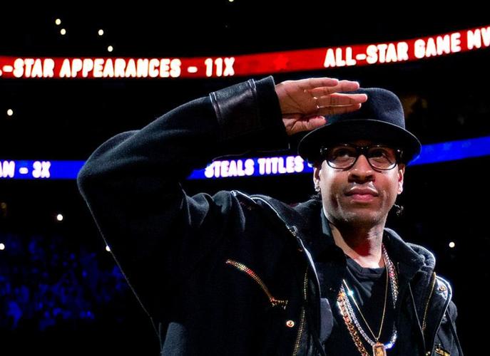 状态火热，孙兴慜一射一传助洛杉矶客场大胜奥斯汀（孙兴慜传射发威，助洛杉矶客场横扫奥斯汀）