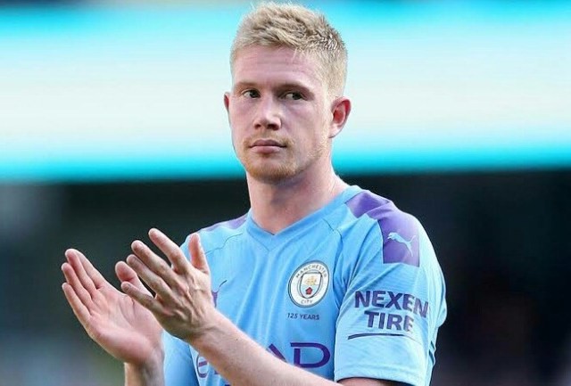 迈阿密国际联合主席：我说梅西是史上最佳球员，老板说那就签下他（迈阿密国际联合主席：我称梅西史上最佳，老板当场拍板签下他）