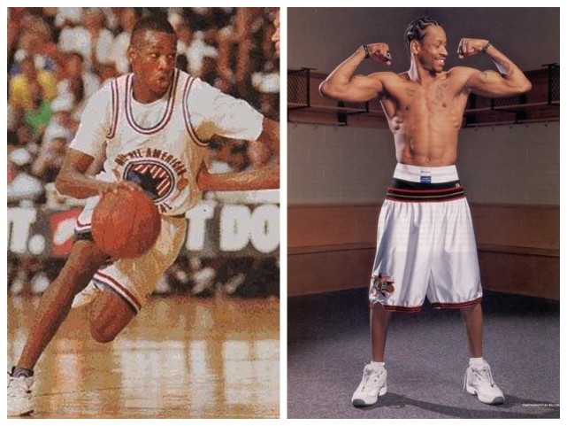 意媒：后防线凯利或将离队，尤文图斯已再次关注基维奥尔（意媒：后卫凯利或将离队，尤文图斯再度关注基维奥尔）