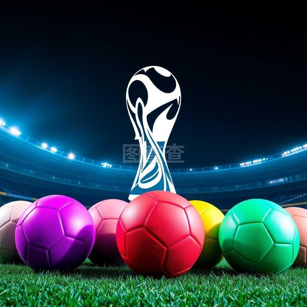 “野路子”跑步姿势的C罗，原来他不是天生神射手？...（跑姿不按套路的C罗：神射手实力并非天生？）