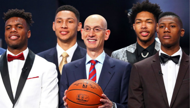 欧冠冠军、世界冠军&前枪手球探：本周寿星“野兽”卡伦布（本周寿星“野兽”卡伦布：欧冠与世界杯双冠得主，前阿森纳球探）