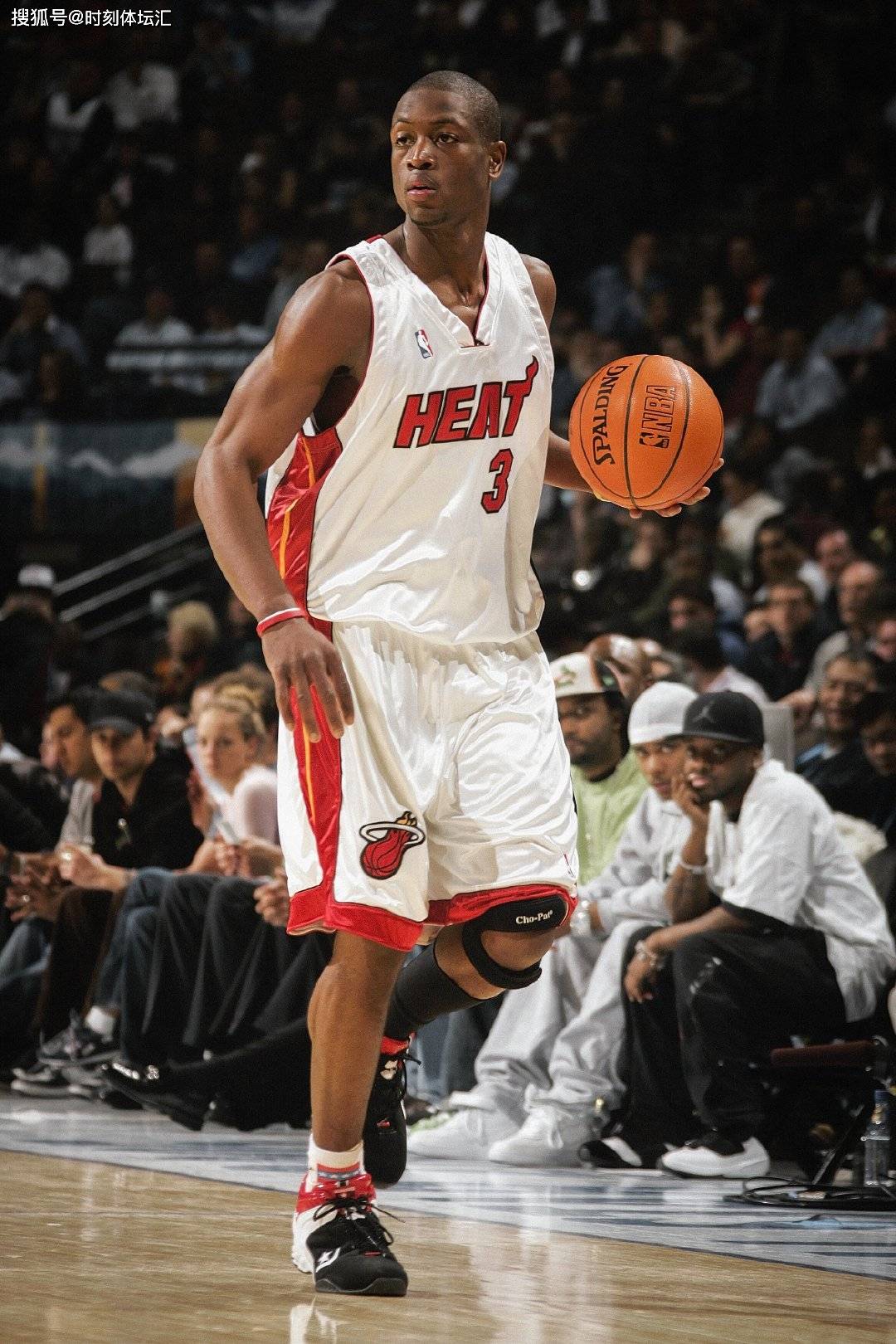 埃贝尔：暂时没有引援计划，引进新球员可能会带来不稳定因素（埃贝尔：短期内不引援，新人加盟或致球队不稳）