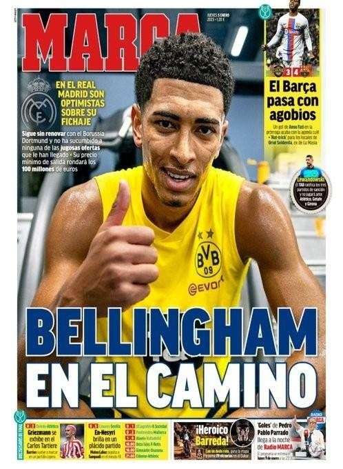 ESPN：奥斯卡曾短暂失去意识，目前正在ICU接受检查（ESPN：奥斯卡一度失去意识，现于ICU接受检查）