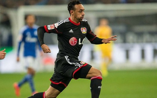 NBA球队战术解析：勇士防守新打法,（勇士防守革新：NBA战术深度解读）