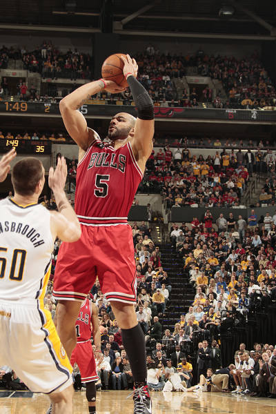 邯郸市第二届全民健身大赛暨首届气排球比赛开赛（邯郸第二届全民健身大赛携手首届气排球赛正式启幕）