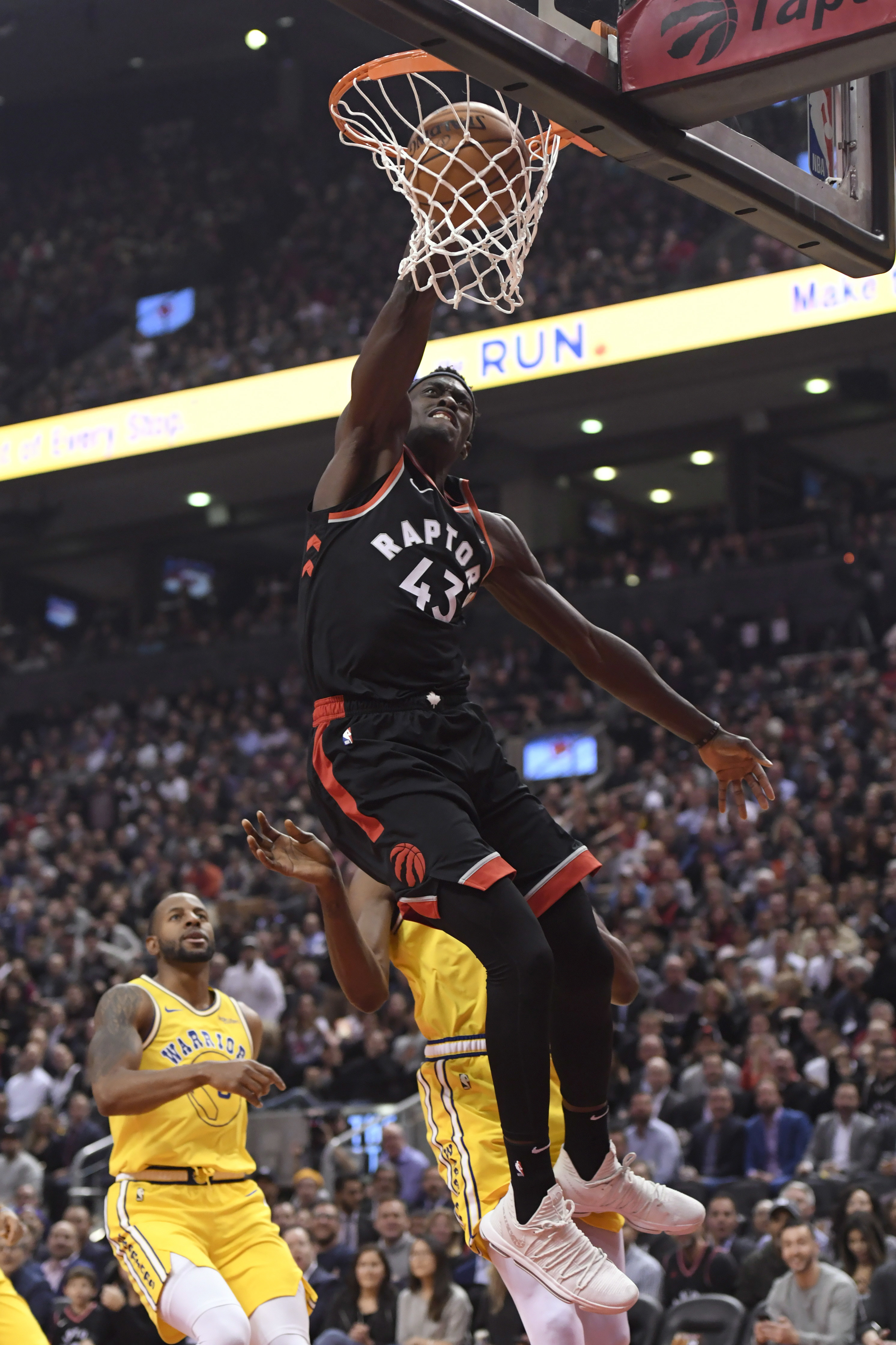 第 101–150 条（第101至150条）