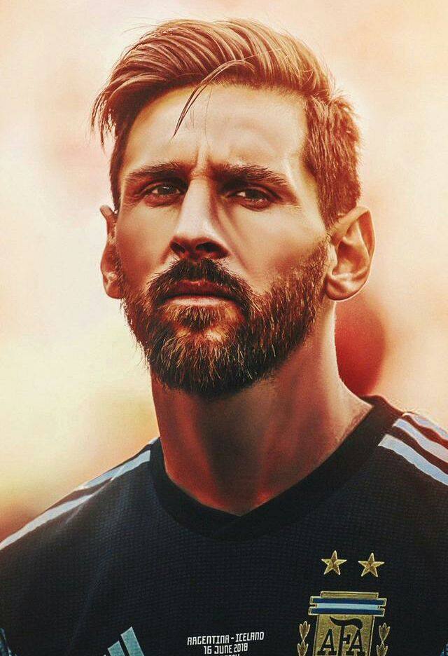 吉格斯：阿马德对现在的曼联太重要了，他在曼联没有替代者（吉格斯：阿马德已成当下曼联关键一环，队内无人可替）