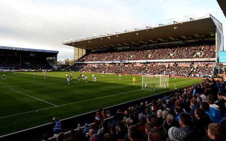 👀来真的么？土耳其记者：费内巴切已经正式报价梅西（土耳其记者曝：费内巴切已向梅西递交正式报价，真的要来了吗？）