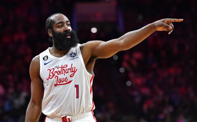 汉堡3-2逆转云达不莱梅，波尔森破门，卢卡-武什科维奇建功（波尔森破门、卢卡-武什科维奇建功，汉堡3-2翻盘云达不莱梅）