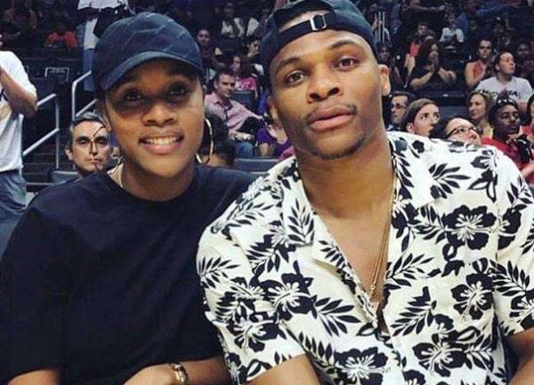 快船4连败跌至西部倒数第二！接下来要打雷霆、湖人、火箭（快船四连败跌至西部第14位，接下来将迎战雷霆、湖人与火箭）