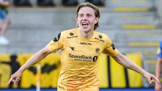 布兰卡谈伊布去巴萨：他下定决心要和梅西并肩作战，赢得欧冠（布兰卡谈伊布转会巴萨：决意与梅西联手冲击欧冠）