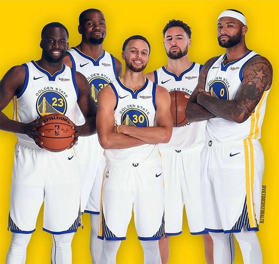 遇强则弱？国米本赛季对阵尤文、那不勒斯、米兰全败（硬仗全失：国米本季战尤文、那不勒斯、米兰悉数告负）