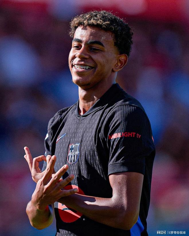 周定洋赛后采访中谈到续约时声音哽咽：我将球队视作我的生命（赛后谈续约，周定洋一度哽咽：球队就是我的生命）