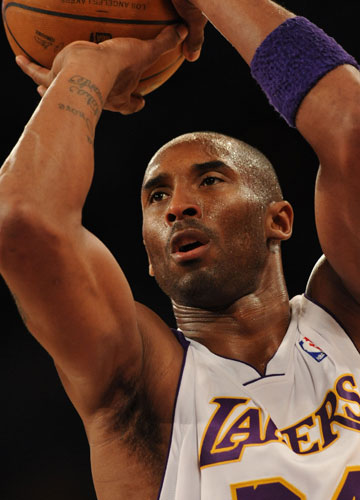 罗马诺：恰20不可能冬窗转会，未来2-3个月他会和国米谈未来（罗马诺：恰20冬窗不转会，接下来两三个月将与国米商谈前景）