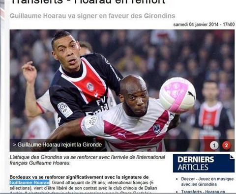 足球英足总宣布新规，严惩假摔行为引关注（英足总出台新规：重罚假摔引发热议）