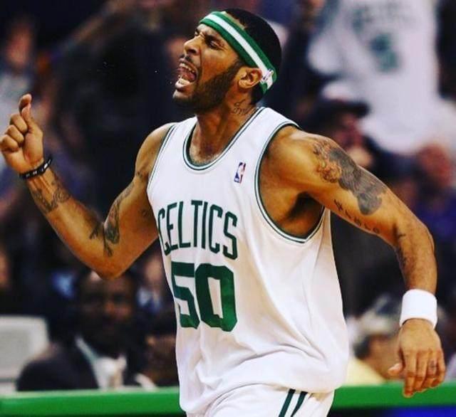 王上源忆加盟恒大：那支恒大如欧洲球队，在比利时一定是强队（王上源回忆加盟恒大：那时的恒大像欧洲豪门，放在比利时也是强队）