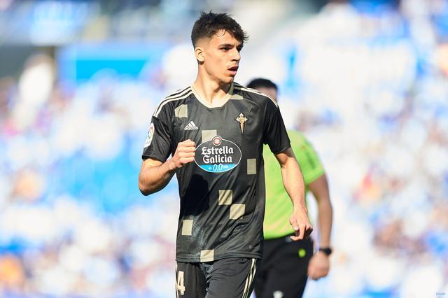 西甲报告显示，毕包主场球迷多次喊骂维尼修斯、阿森西奥口号（西甲通报：毕尔巴鄂主场球迷多次辱骂维尼修斯与阿森西奥）