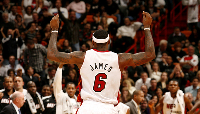 教学赛：北京国安2-1天津津门虎，张玉宁和达万建功（教学赛：北京国安2-1力克天津津门虎，张玉宁与达万先后破门）