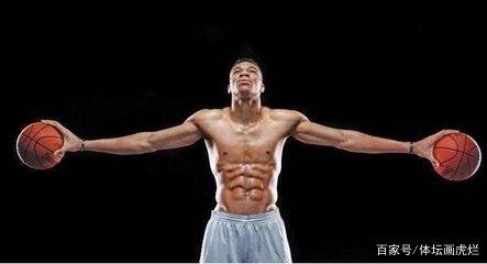 切尔西1-1阿森纳！凯塞多染红，查洛巴破门，梅里诺救主（切尔西战平阿森纳1-1：凯塞多染红，查洛巴建功，梅里诺扳平）