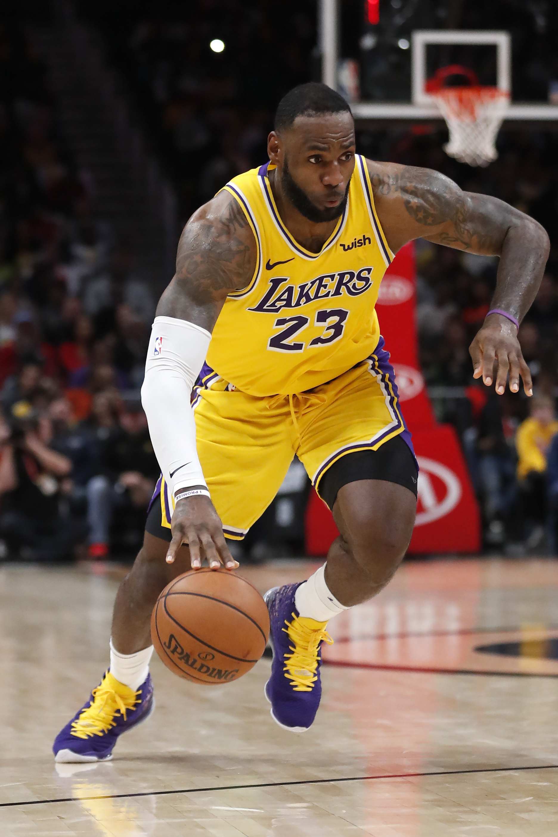 一场胜利背后仍有隐患（胜利背后仍存隐忧）