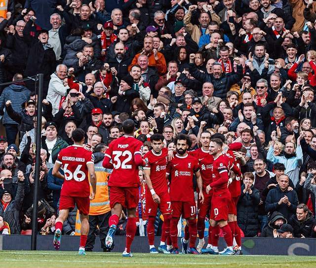 新一代篮球传奇的诞生：Luka 5的诞生背景（Luka 5诞生记：新一代篮球传奇启幕）