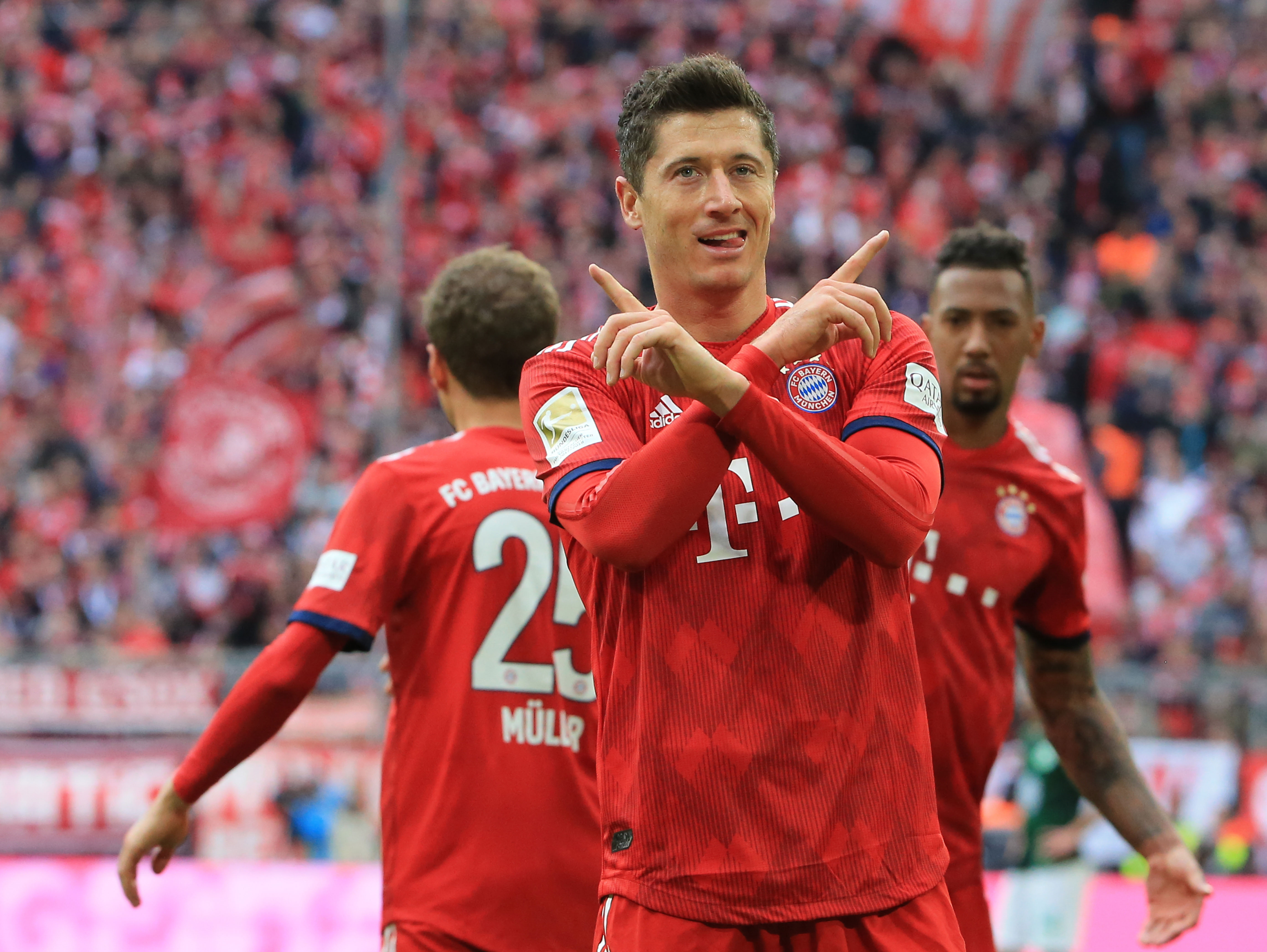 DO：拜仁及多家德甲&英超俱乐部正在关注法鹰中场拉尔森（DO：拜仁及多支德甲、英超球队关注法鹰中场拉尔森）