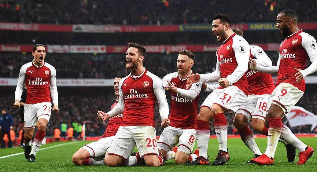 世界杯H组抽签出炉：西班牙、乌拉圭、沙特、佛得角（世界杯H组签位确定：西班牙、乌拉圭、沙特与佛得角同组）