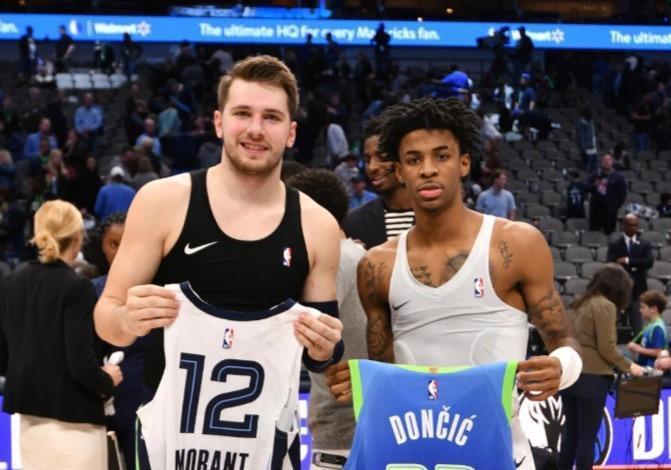 尤文跟队：鲁加尼目标下周欧冠复出，布雷默可能12月下旬回归（尤文队记：鲁加尼力争下周欧冠复出，布雷默有望12月下旬回归）