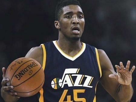 萨沃纳：尤文对我来说永远是家；会建议伊尔迪兹来英超（萨沃纳：尤文始终是我的家；我会建议伊尔迪兹赴英超）