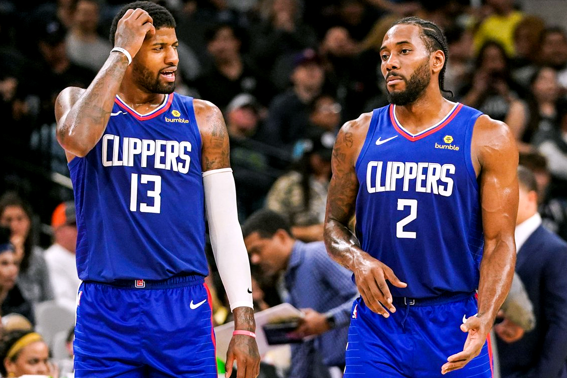 斯基拉：伊尔迪兹要求600万欧年薪，尤文可能报价500万加奖金（斯基拉：伊尔迪兹要价600万欧年薪，尤文或仅出500万欧+奖金）