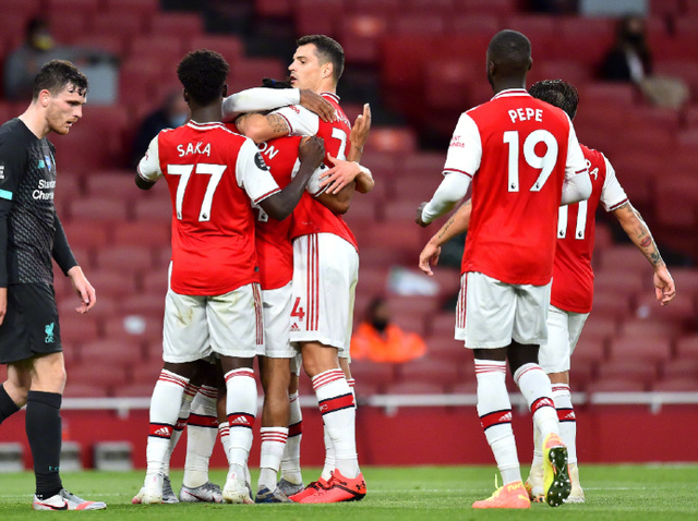 哈兰德：在伯纳乌赢球感觉很棒；欧冠54场55球？为此感到自豪（哈兰德：在伯纳乌取胜感觉太棒；欧冠54战55球让我很自豪）