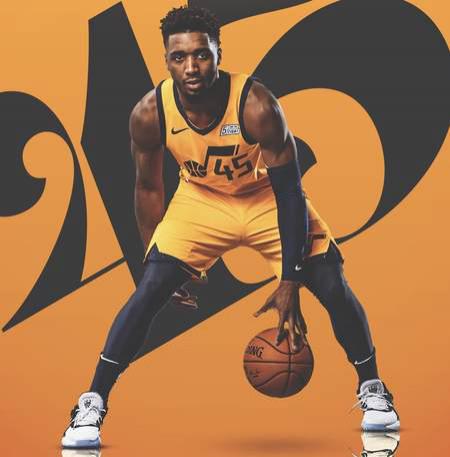 官方：牛津联主帅加里-罗维特下课；球队目前深陷英冠降级区（官方确认：牛津联解雇主帅加里-罗维特，球队深陷英冠降级区）