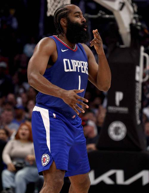 斯基拉：米兰和一些德甲俱乐部正在关注布鲁日前锋特雷索尔迪（斯基拉：AC米兰与多支德甲球队正考察布鲁日前锋特雷索尔迪）