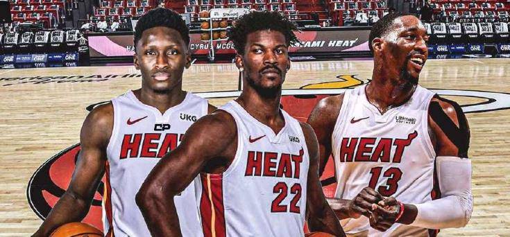 英媒：热刺主帅弗兰克已经与托尼进行会谈，球员有望重返英超（英媒：热刺主帅弗兰克已与托尼会面，托尼有望重返英超）