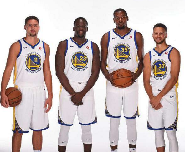 达洛特：若塔会被永远铭记，他始终是那个优先考虑团队的人（达洛特：若塔将被永久铭记，他始终把团队放在第一位）