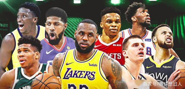 齐沃：每次失利后都必须做出反应，这样才能保持住成果和雄心（齐沃：每败必反弹，方能延续成绩与雄心）